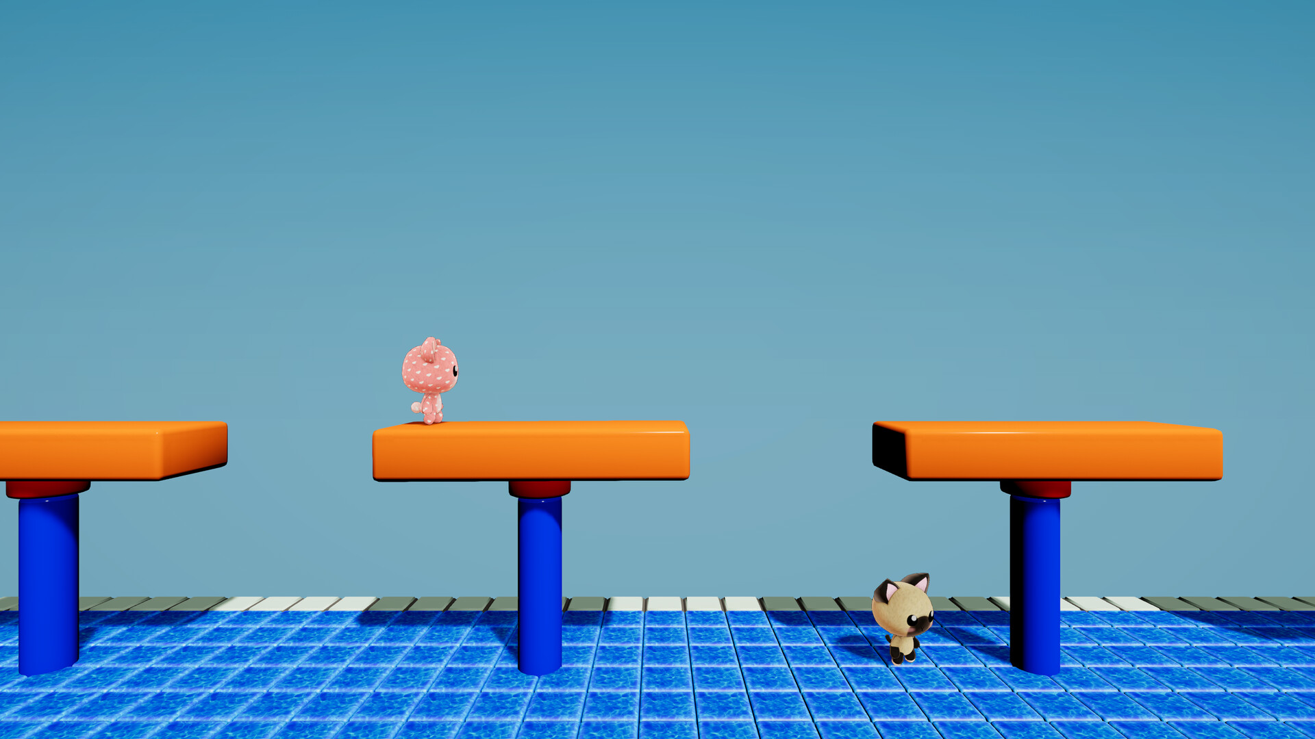 Together We Play: Help Me Help You screenshot 19