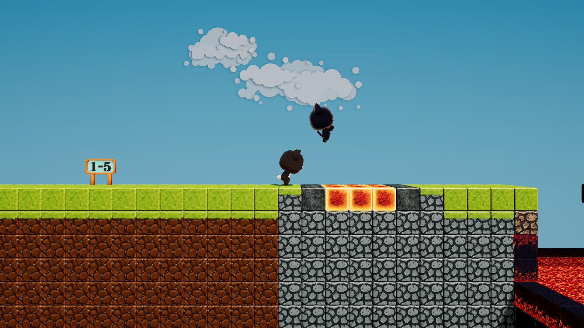 Together We Play: Help Me Help You screenshot 22