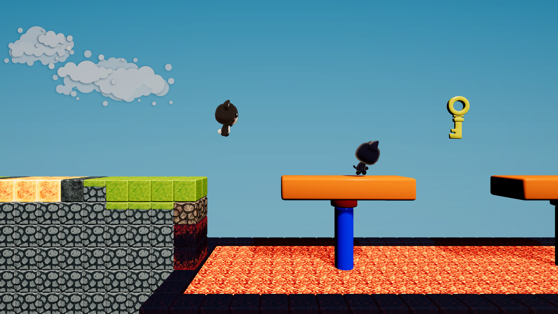 Together We Play: Help Me Help You screenshot 24