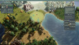 Screenshot #5
