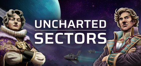Uncharted Sectors