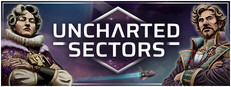 Uncharted Sectors game capsule image