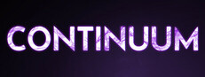 Continuum - Season 1 Steam capsule image