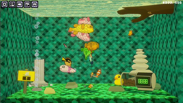 Thumbnail 11