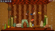 Screenshot #5