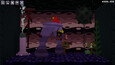 Screenshot #9