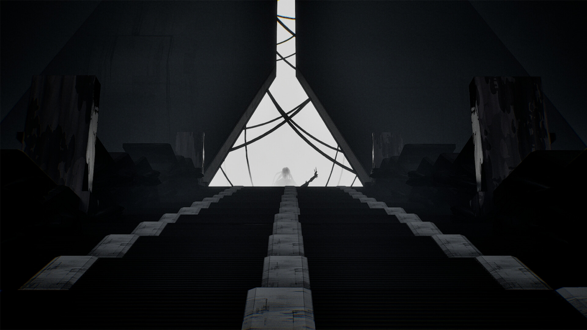 Dead as Disco screenshot