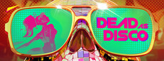 Dead as Disco