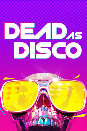 Dead as Disco Stats