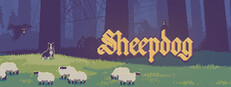 Sheepdog