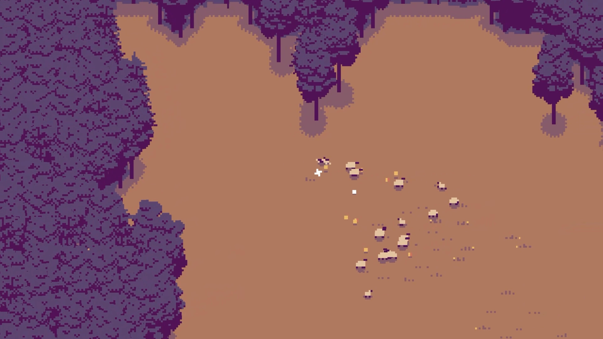 Sheepdog screenshot #5