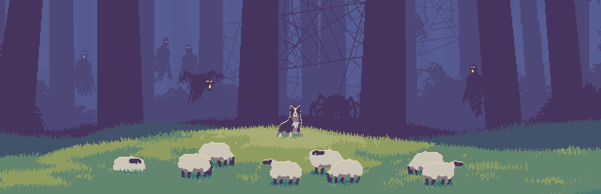 Sheepdog