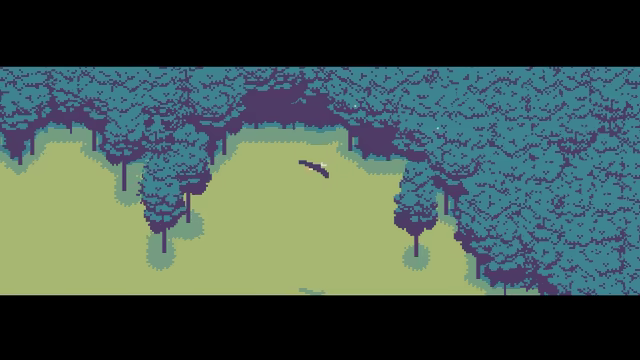 Sheepdog video 2