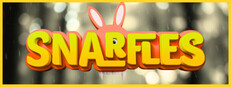Snarfles Banner