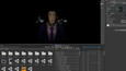 Screenshot #2