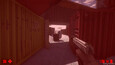 Screenshot #8
