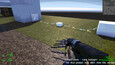 Screenshot #3
