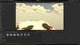 Screenshot #4