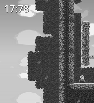 Скриншот 5 из игры WuttWorld