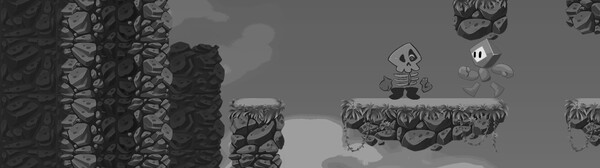 WuttWorld screenshot 4