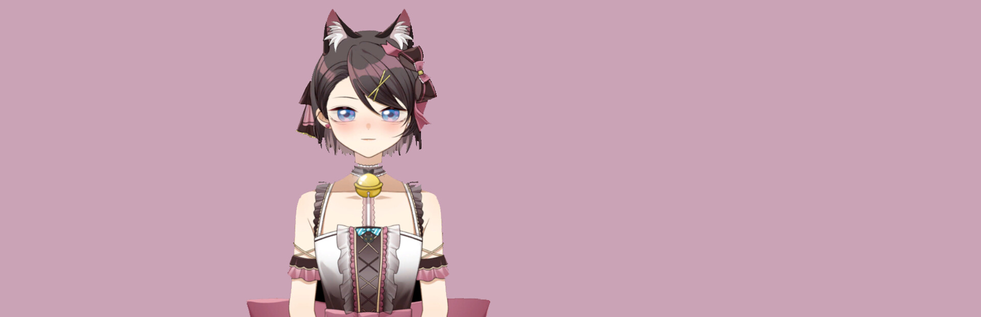Your Daughter
