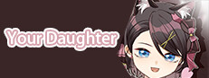 Your Daughter