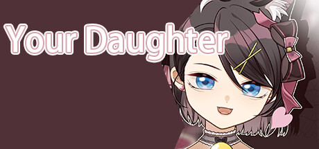 Your Daughter