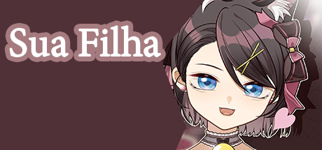 Sua Filha