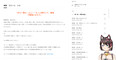 3번 스크린샷