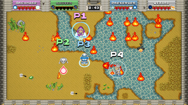 Thumbnail 8