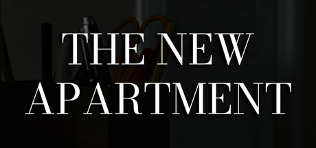 The New Apartment crack status