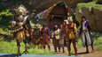 Screenshot #5