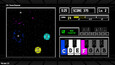 Screenshot #1