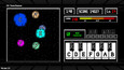 Screenshot #4