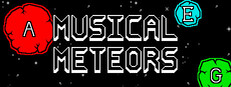 Musical Meteors