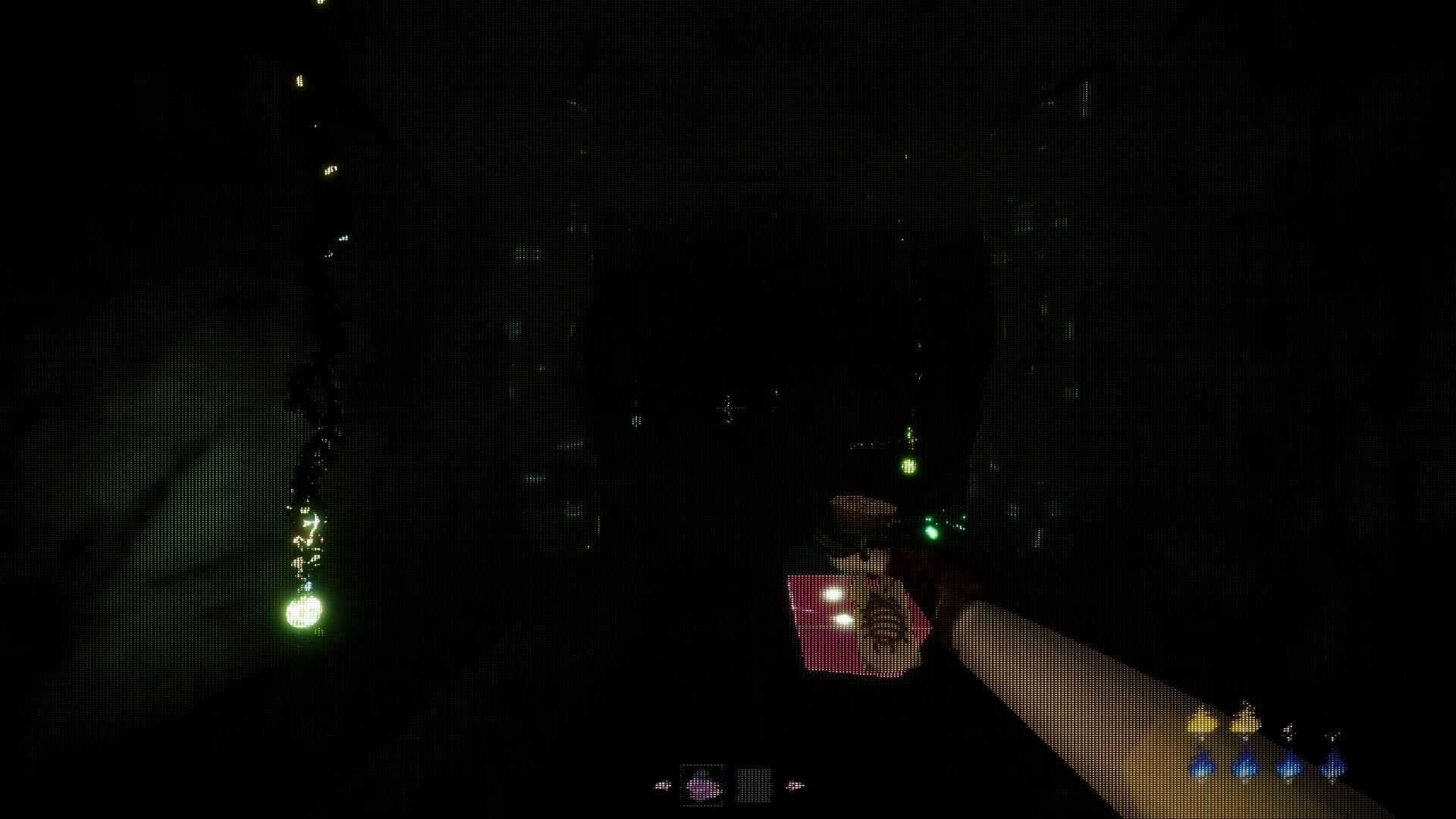 Grimm Work screenshot #8