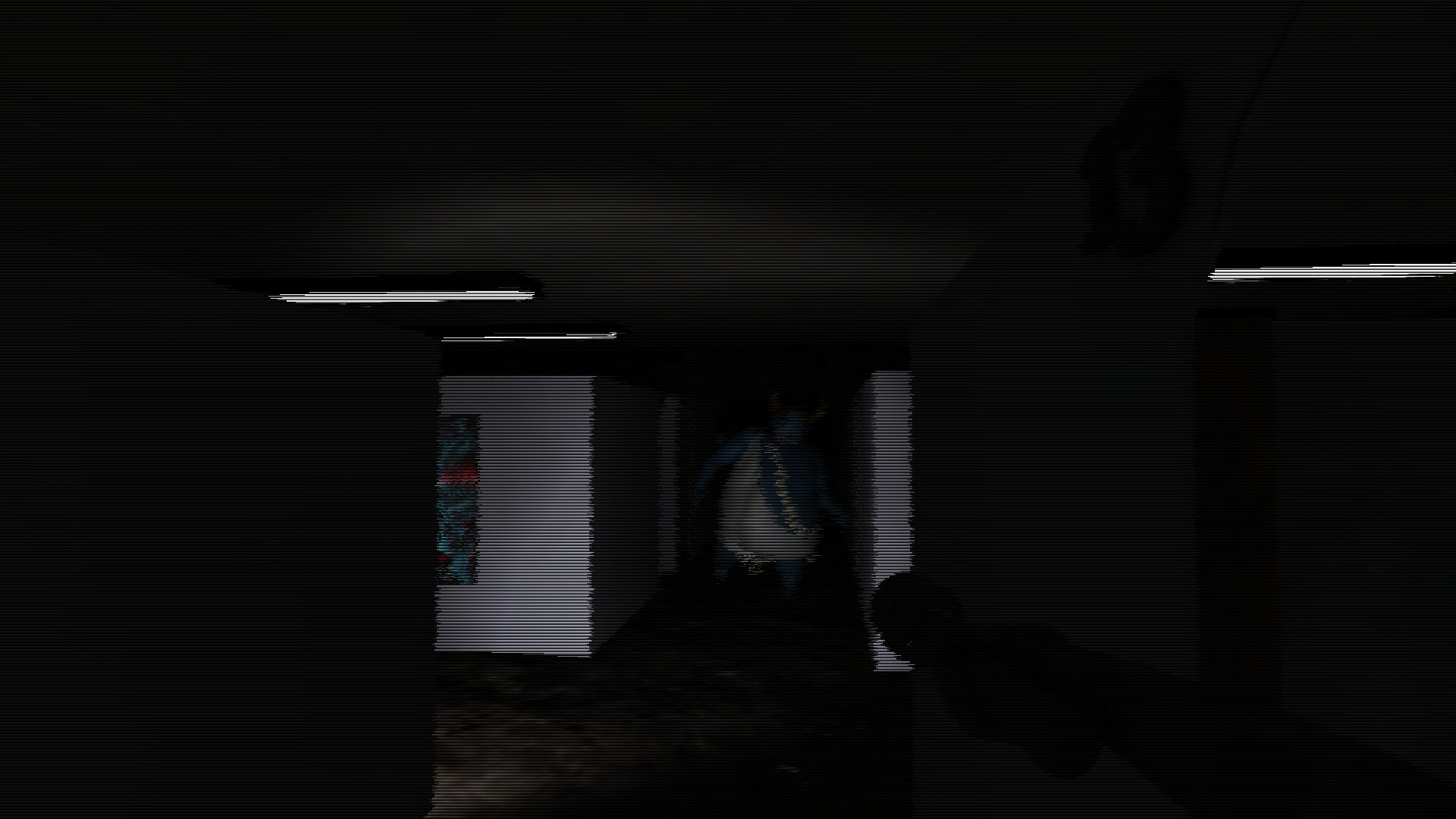 Grimm Work screenshot #1