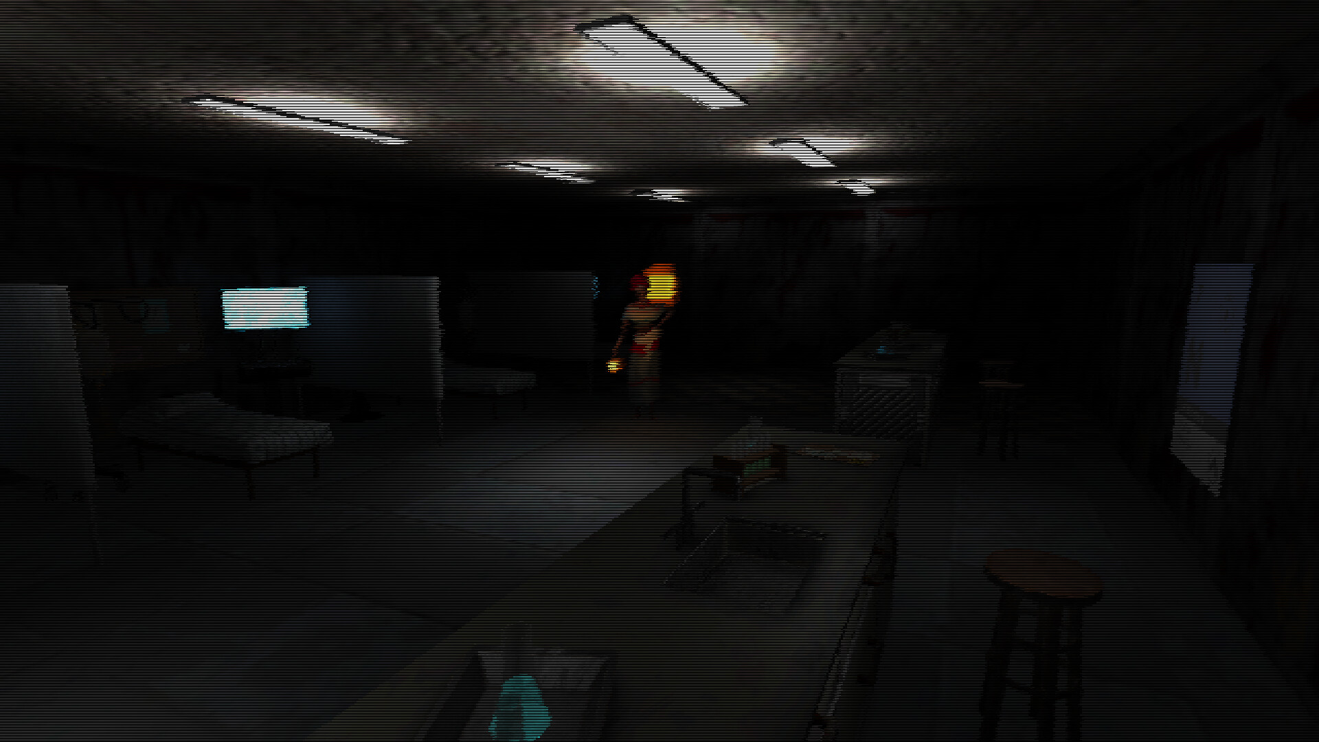 Grimm Work screenshot #4