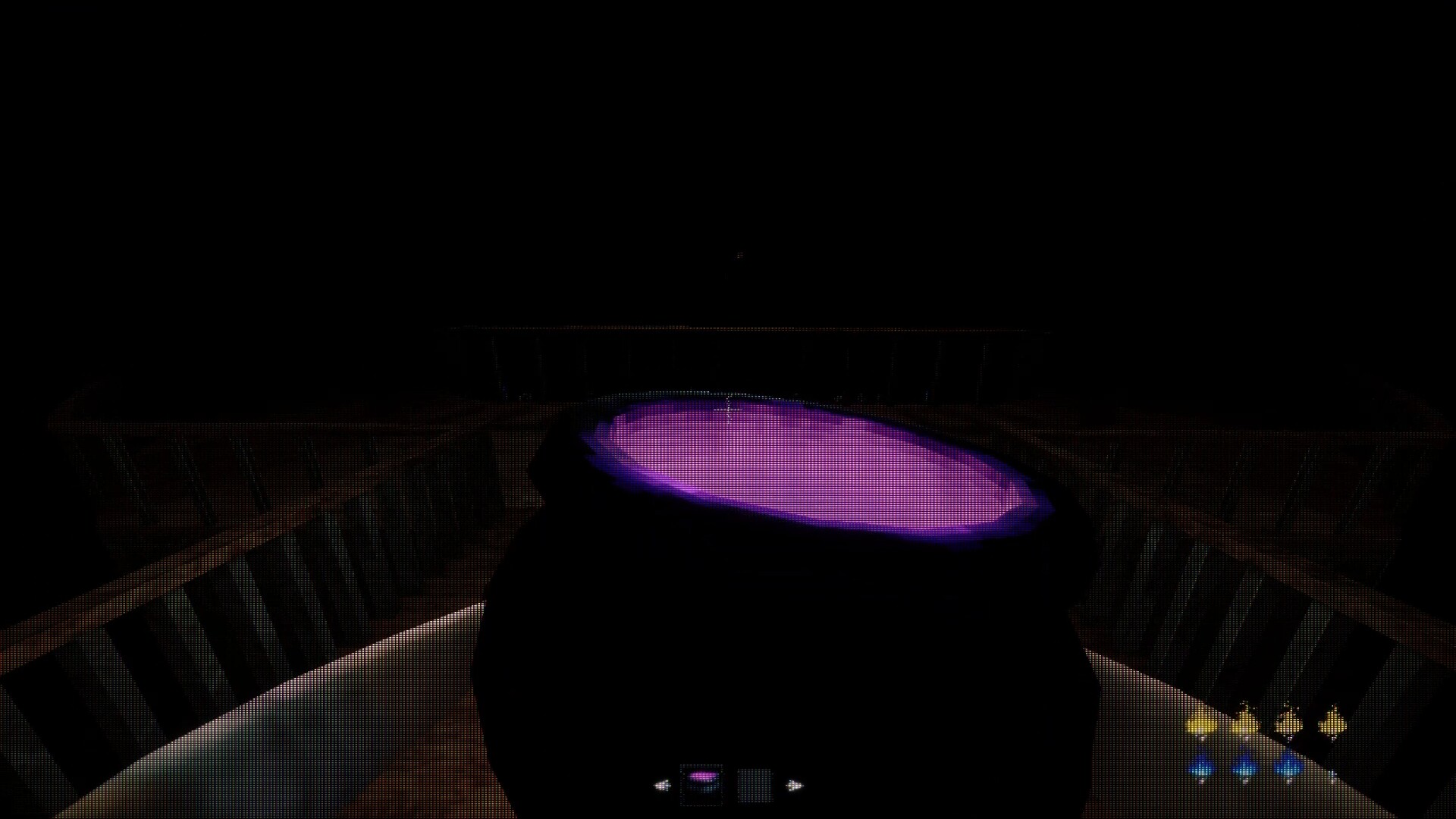 Grimm Work screenshot #3