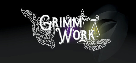 Grimm Work