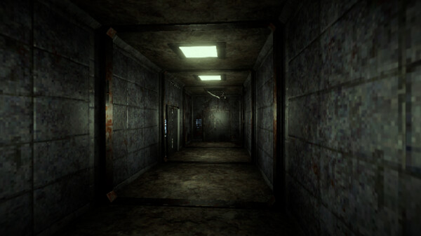 Grimm Work screenshot 5