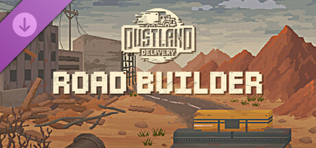 Steam thumbinal