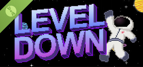Steam thumbinal
