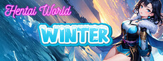 Hentai World Winter