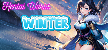 Hentai World Winter