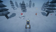 Screenshot #2