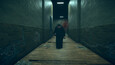 Screenshot #1