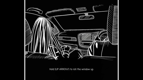 Metronome screenshot 4