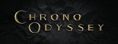 Chrono Odyssey Playtest
