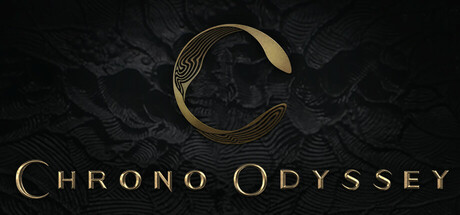 Chrono Odyssey Playtest banner